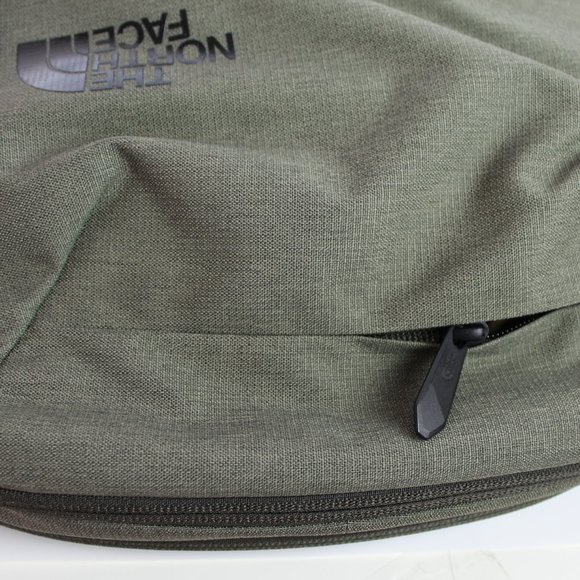 NEW The North Face Backpack, Durable Pack for Travel, Hiking & Everyday Use main image 13